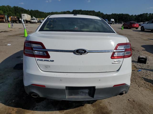 1FAHP2E87FG179300 Ford TAURUS SEL