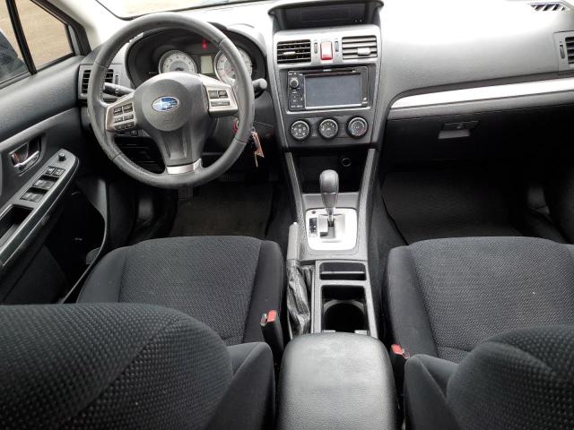 JF1GPAE64E8240048 Subaru Impreza Premium
