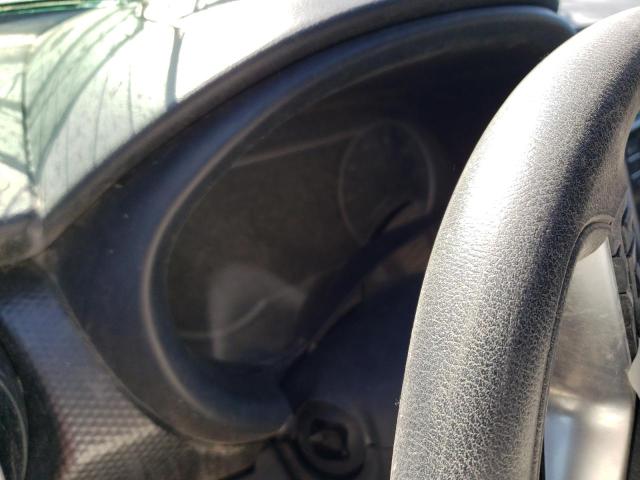 3N1CP5CU4JL514722 Nissan KICKS S