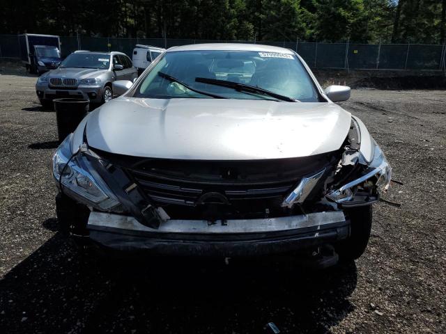 1N4AL3APXJC260890 Nissan ALTIMA 2.5