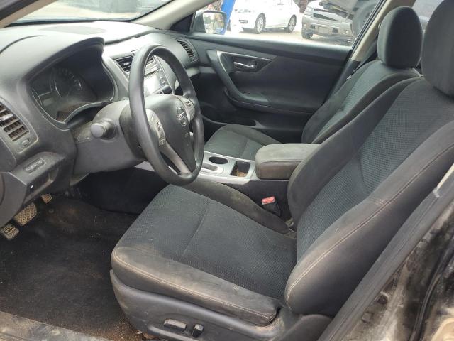 1N4AL3APXFC147576 Nissan ALTIMA 2.5