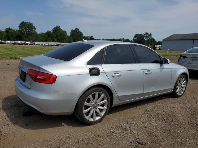 VIN WAUFFAFL7DN003256 2013 Audi A4, Premium Plus no.3