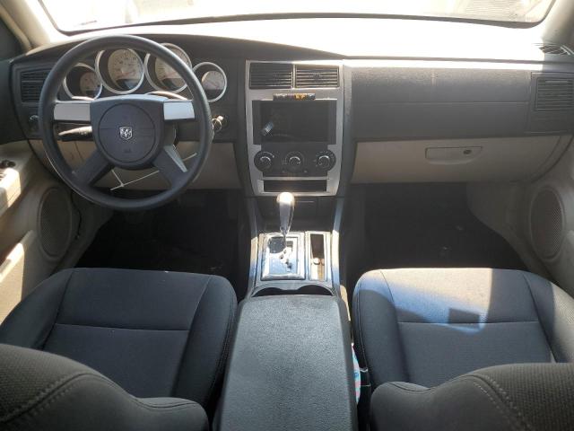 2006 Dodge Magnum Sxt VIN: 2D4FV47VX6H179448 Lot: 54845053