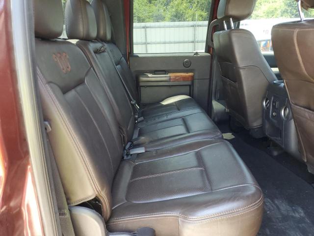 1FT7W2BT0GEC29999 Ford F250 Super Duty