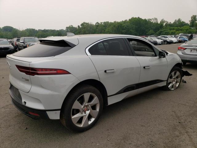 2019 JAGUAR I-PACE SE SADHC2S10K1F66496