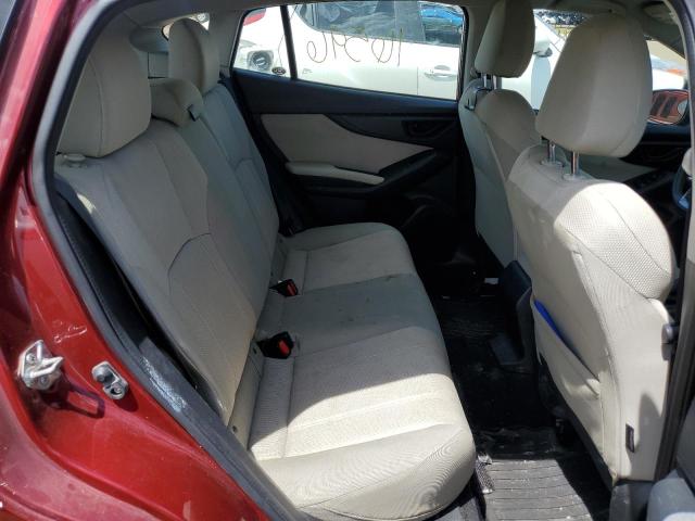 4S3GTAA65H3703568 Subaru Impreza
