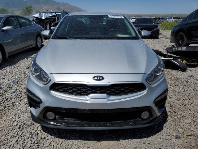 3KPF24AD6LE176673 KIA FORTE FE