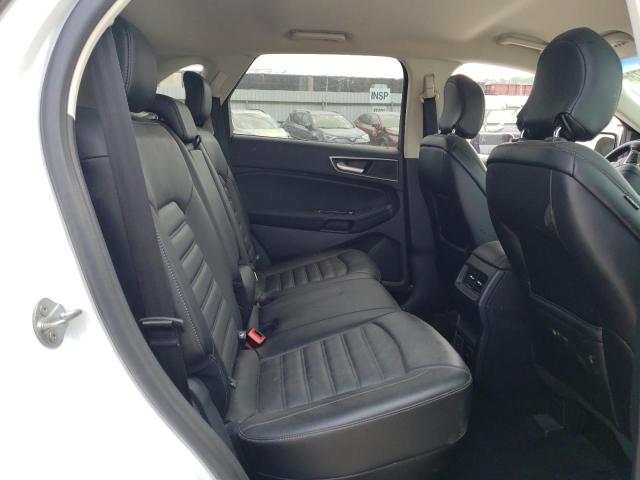 2FMPK4J92JBC52258 Ford EDGE SEL