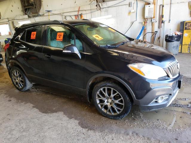 KL4CJ2SM3GB693824 Buick Encore Sport Touring