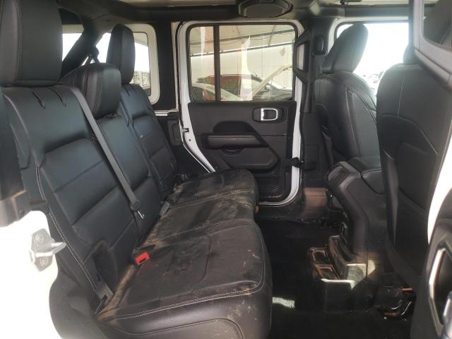 1C4HJXEG7JW246346 Jeep Wrangler Unlimited Sahara