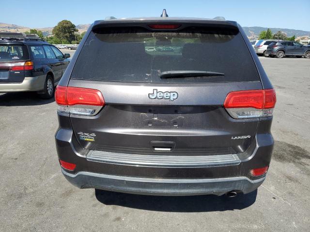 1C4RJFAG6EC134181 Jeep Grand Cherokee Laredo