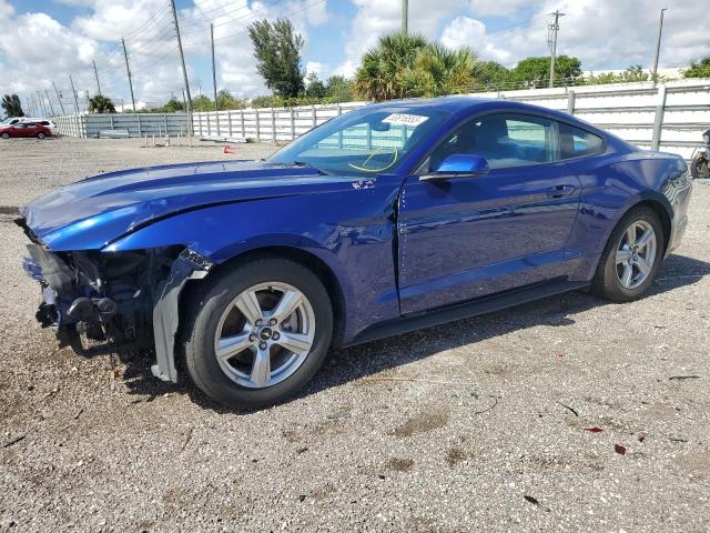 Online Car Auctions - Copart Miami Central FLORIDA - Repairable Salvage  Cars for Sale