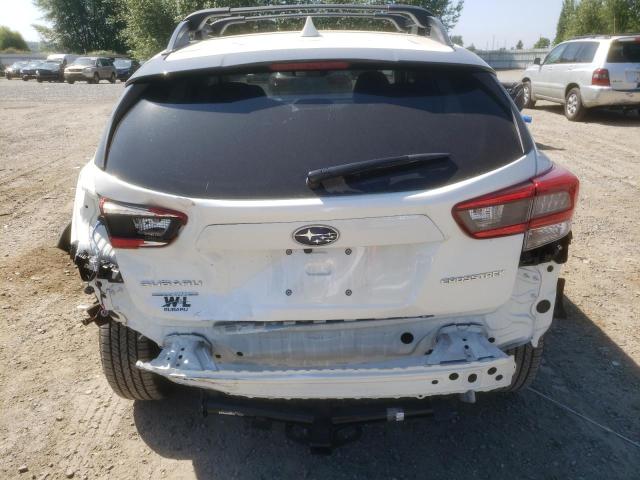 JF2GTAPC6NH215355 Subaru Crosstrek Premium