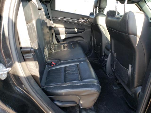 1C4RJFBG1FC922334 Jeep Grand Cherokee Limited