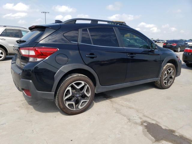 JF2GTAMC8K8231718 Subaru Crosstrek  3