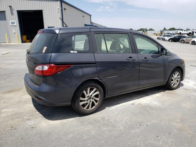 JM1CW2BL5F0184617 Mazda 5 SPORT