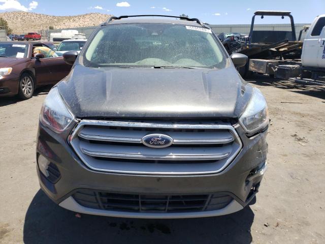 1FMCU0GD1JUC60410 Ford ESCAPE SE