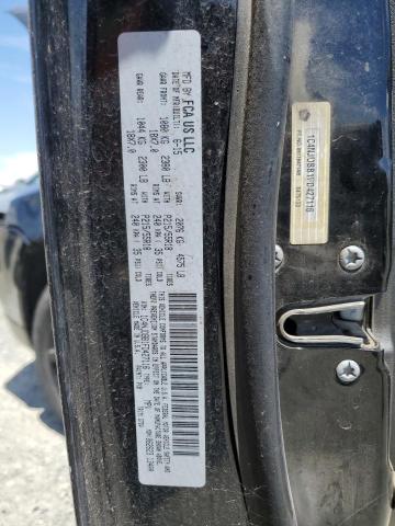 1C4NJDBB1FD427116 Jeep Compass Sport