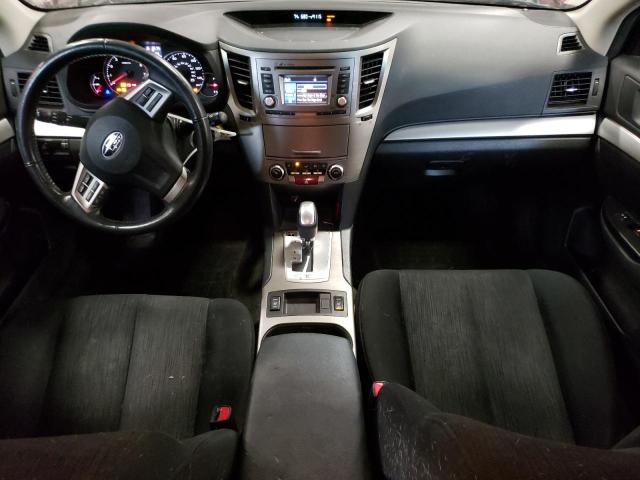 4S4BRCCC0E3230421 Subaru Outback 2.5i Premium