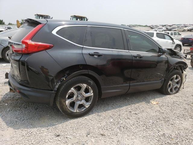 3C4PDDEG5HT521228 Dodge JOURNEY GT