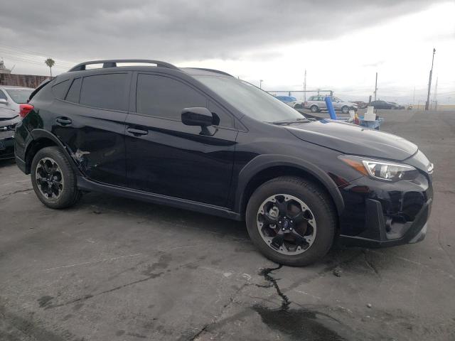 JF2GTAPC8N8268381 Subaru Crosstrek Premium