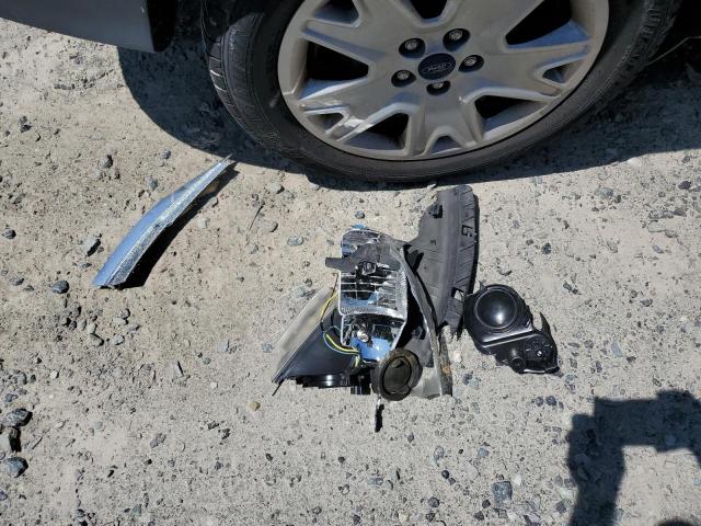 1FMCU0F72GUA22389 Ford ESCAPE S