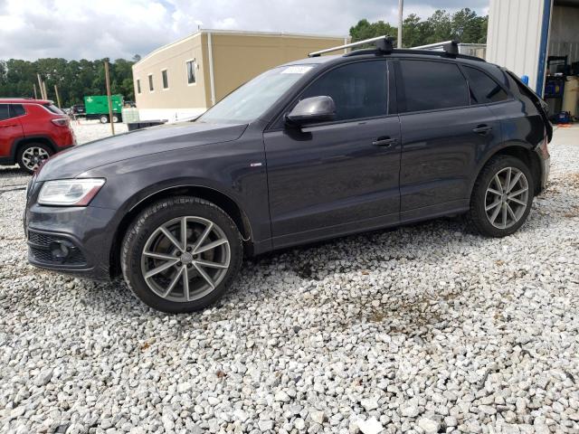 AUDI-Q5-WA1WGAFP9FA087796