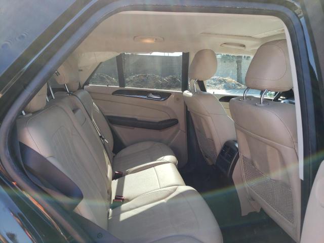 4JGDA5JB9HA876238 Mercedes-Benz GLE 350