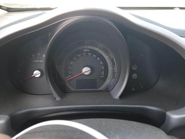 KNDPB3AC7G7838479 KIA Sportage Lx