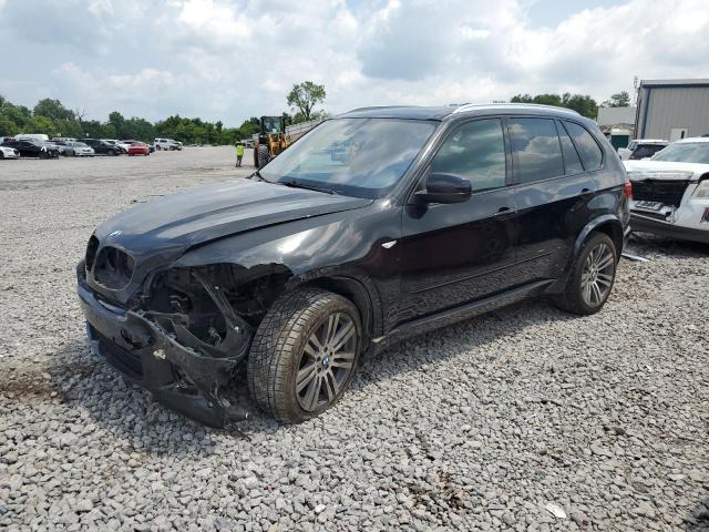 2012 BMW X5 xDrive35i