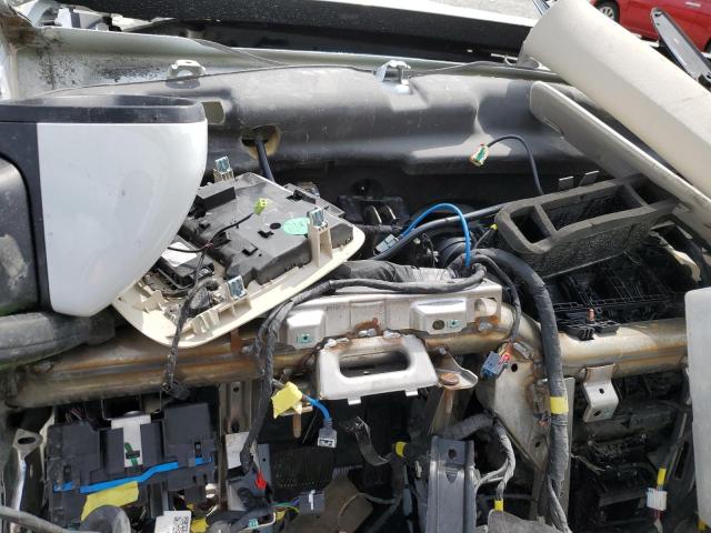 2022 BUICK ENVISION A LRBFZRR48ND019484