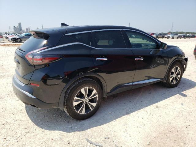 5N1AZ2AJ4LN143243 Nissan Murano S 3