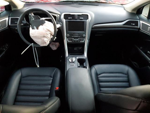 3FA6P0CD3LR266451 Ford FUSION SEL