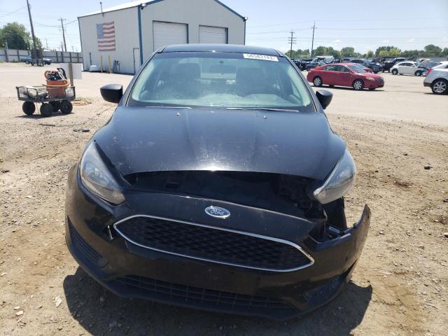 1FADP3E26GL379769 Ford FOCUS S