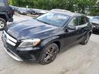 2015 MERCEDES-BENZ GLA 250 - WDCTG4EB0FJ100865