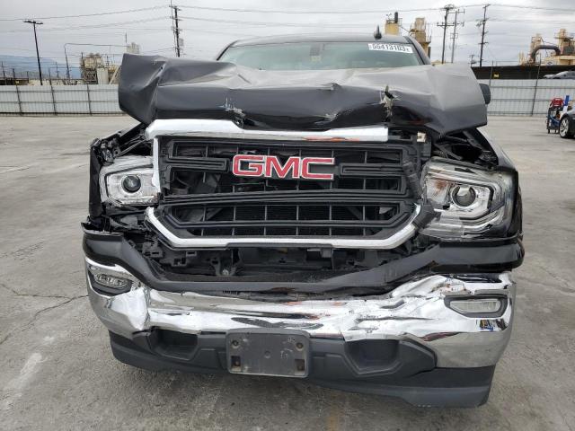 3GTP1MEC0GG359408 GMC Sierra C1500 Sle