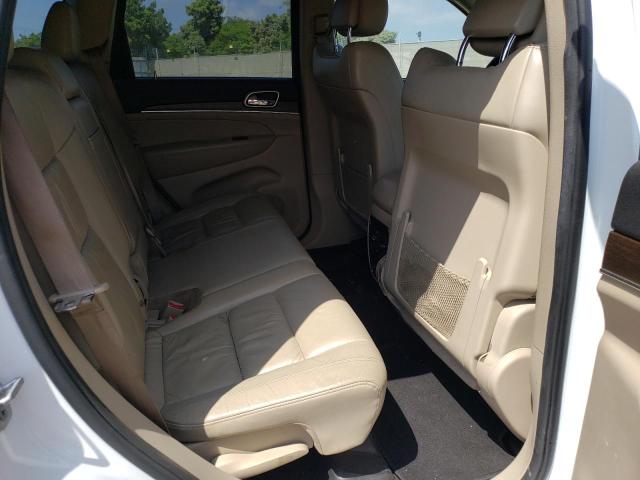 1C4RJEBG6FC700625 Jeep Grand Cherokee Limited