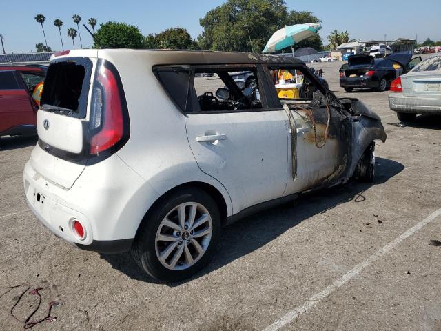 KNDJP3A55H7477828 KIA SOUL +