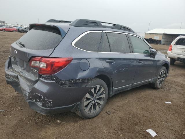 4S4BSAJCXF3229581 Subaru Outback 2.5i Limited