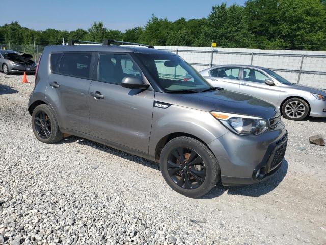 KNDJP3A51G7330775 KIA SOUL +
