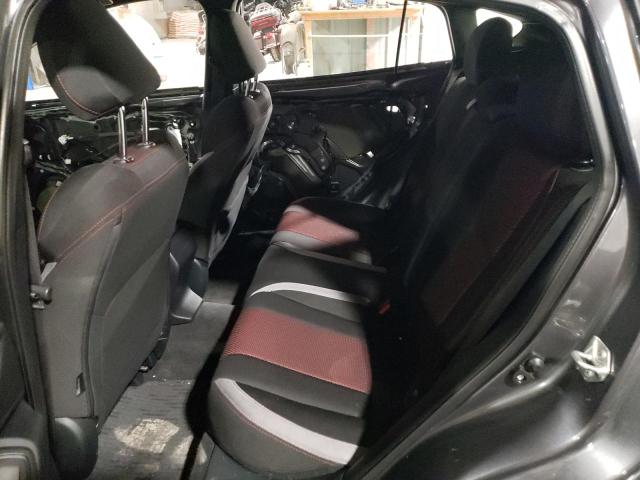 4S3GTAM63L3735469 Subaru Impreza Sport