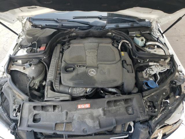 VIN WDDGF8ABXDR245875 2013 Mercedes-Benz C-Class, 3... no.11