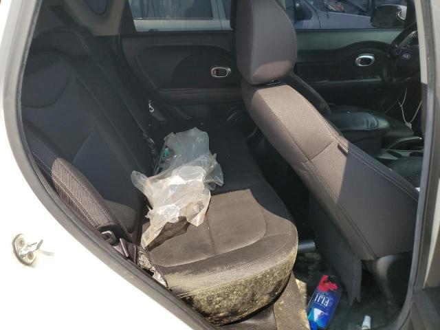 KNDJN2A26G7368153 KIA Soul