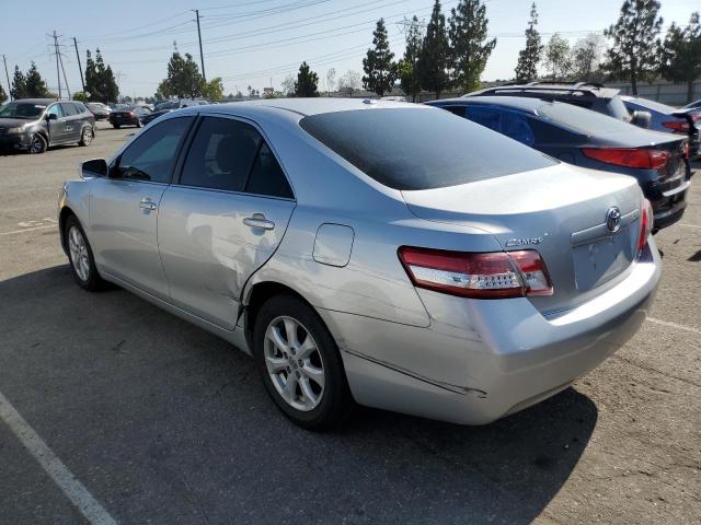 Vin: 4t1bf3ek5bu204660, lot: 56028673, toyota camry base 20112