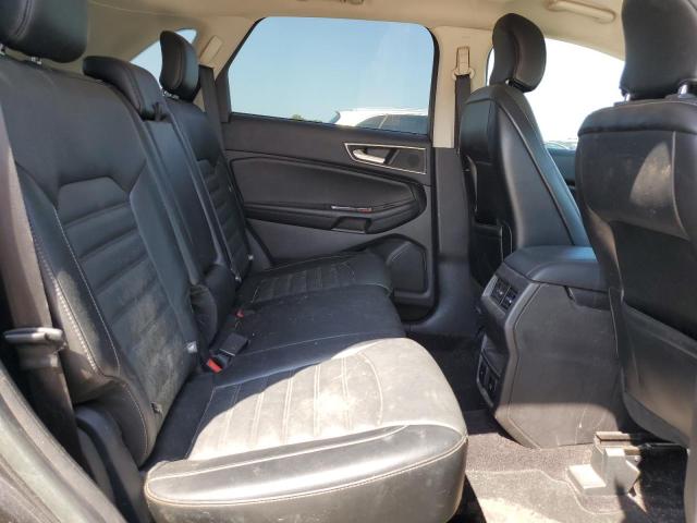 2FMPK3J8XHBB51898 2017 FORD EDGE, photo no. 11