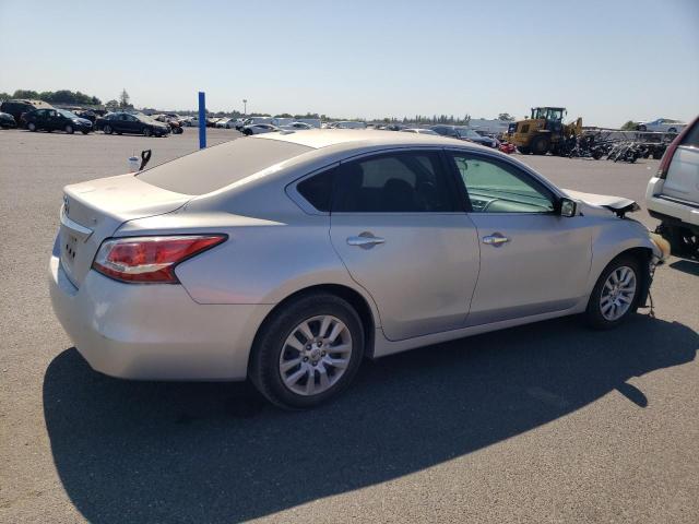 1N4AL3AP8FN327143 Nissan ALTIMA 2.5