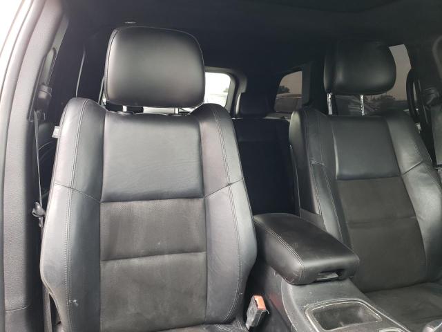 1C4RJEAG8LC403708 Jeep Grand Cherokee Laredo