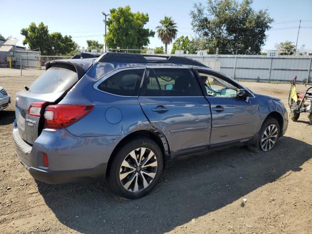 4S4BSENC2H3416303 Subaru Outback 3.6r Limited
