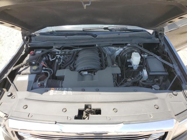 3GTP1NEC3HG306239 GMC Sierra C1500 Slt