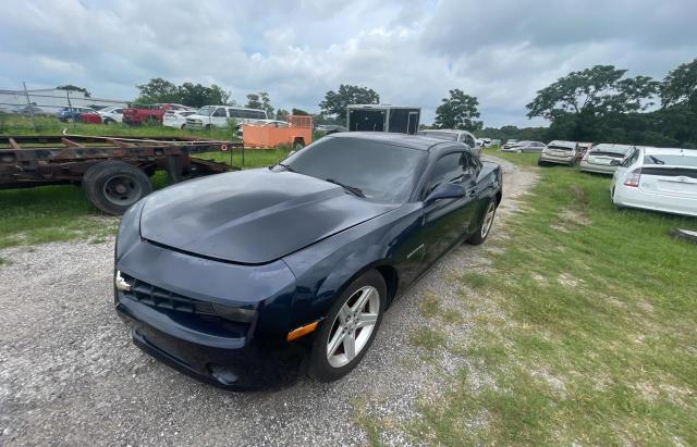 Vin: 2g1fb1e34c9174041, lot: 58296693, chevrolet camaro lt 20122